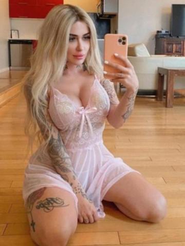 Проститутка Елена, 22 года, г. Червленная-Узловая